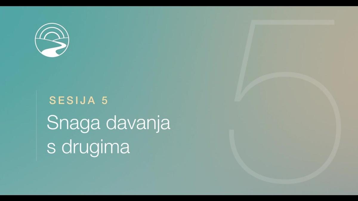 HR - JOG Lite - FVideos - Session 5