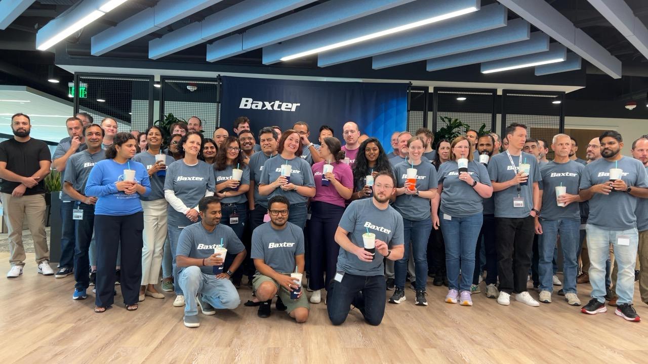 Record an alternate brief welcome greeting for Andrew &amp; be sure to include your site name.