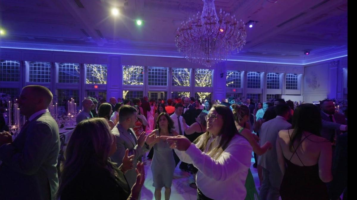 SCE Hype reel -  Florentine Gardens - Jason Jani 081425 horizontal