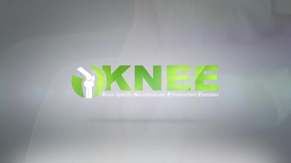 Lesson 1: The Impact of Footwear on Knee Health