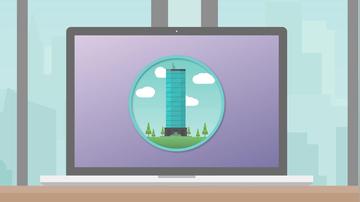 Business Online Banking