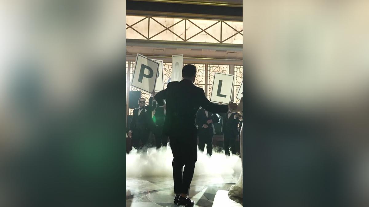 SCE hype reel - Shadowbrook - Jason Jani 022825