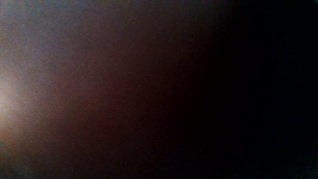 How was customer support?