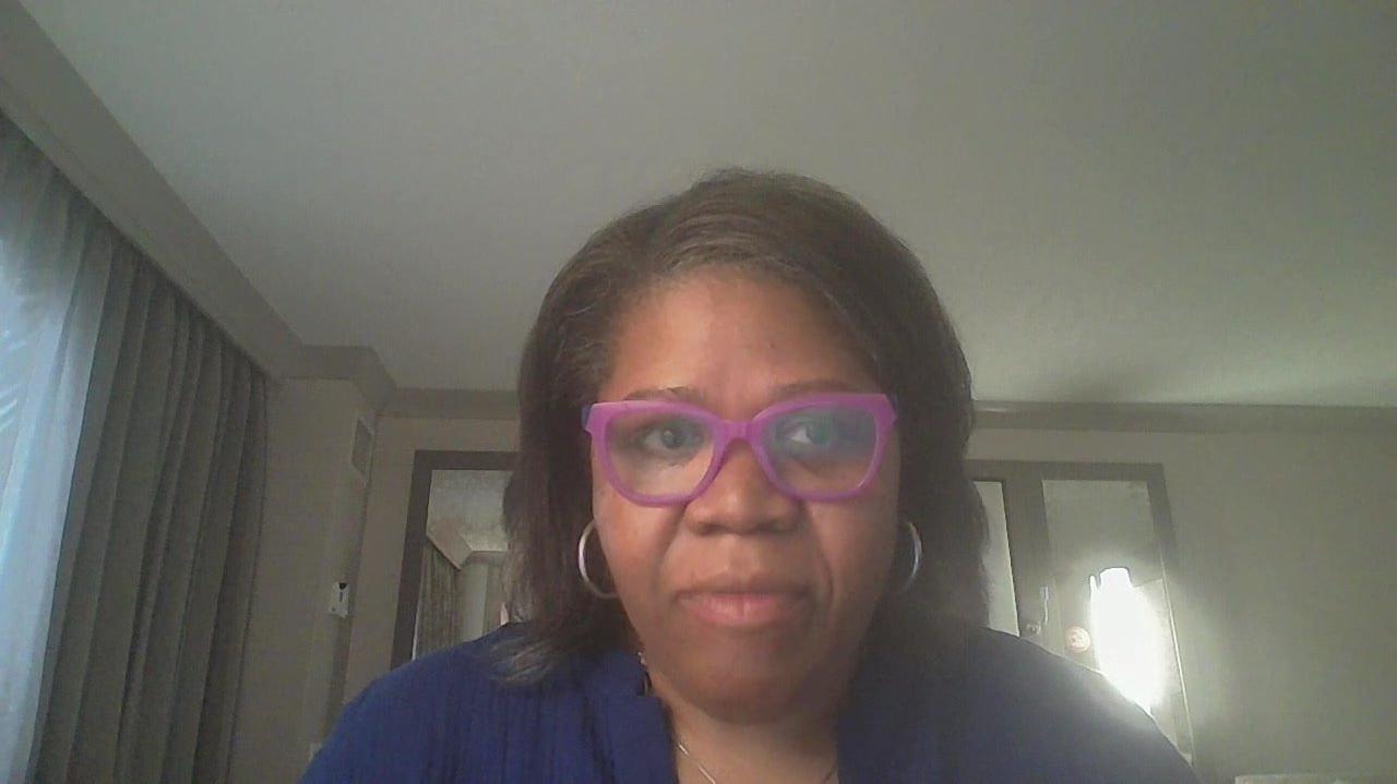 How has TeamHealth’s culture or support system impacted your job satisfaction and professional growth?