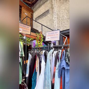 pre-Loved Hatch Market Sale 06