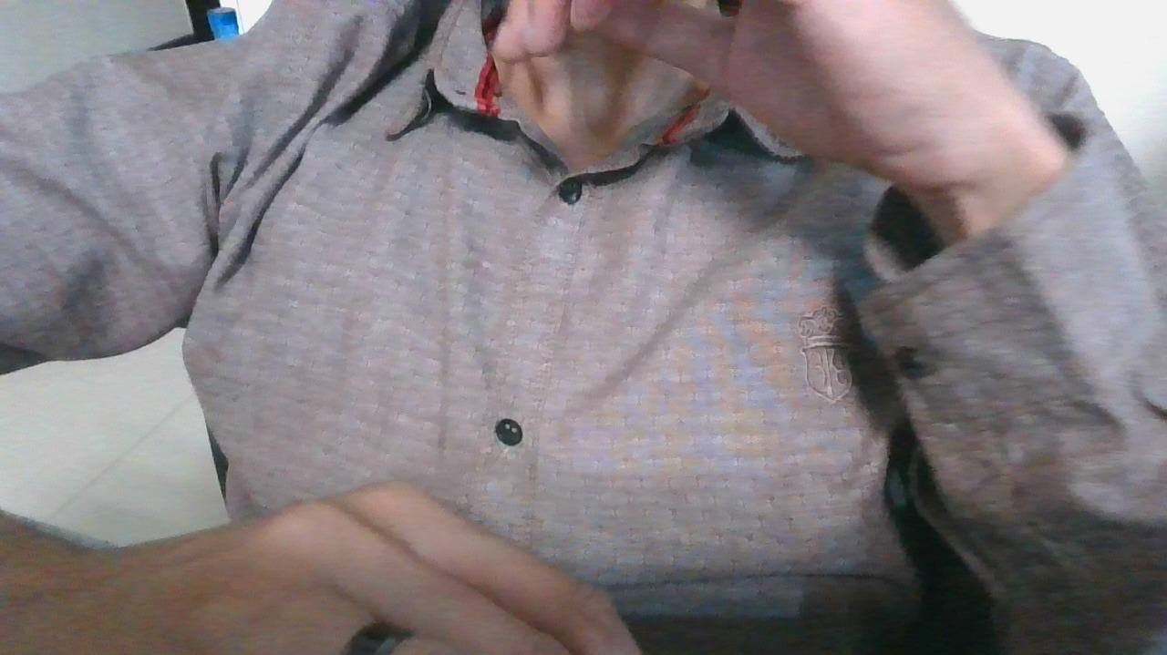 How was customer service?