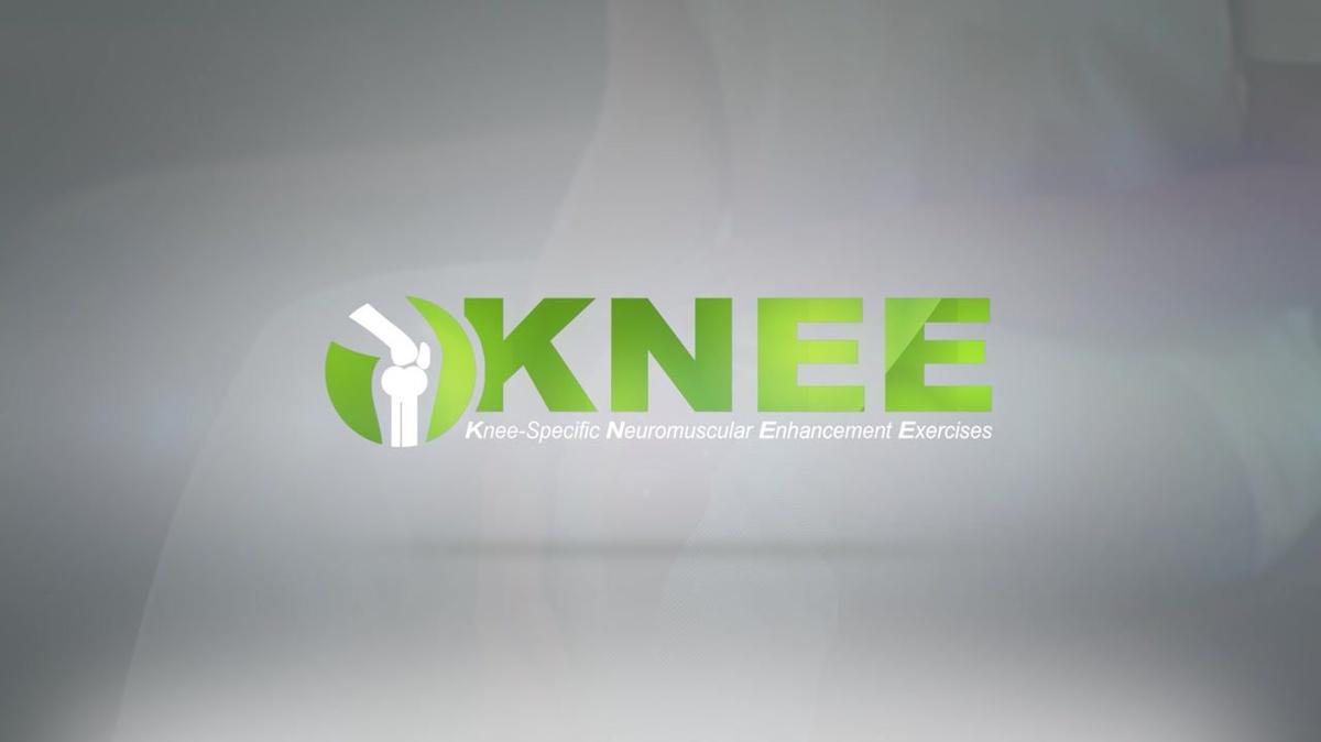 Lesson 1: Reviewing Your Knee Health Journey