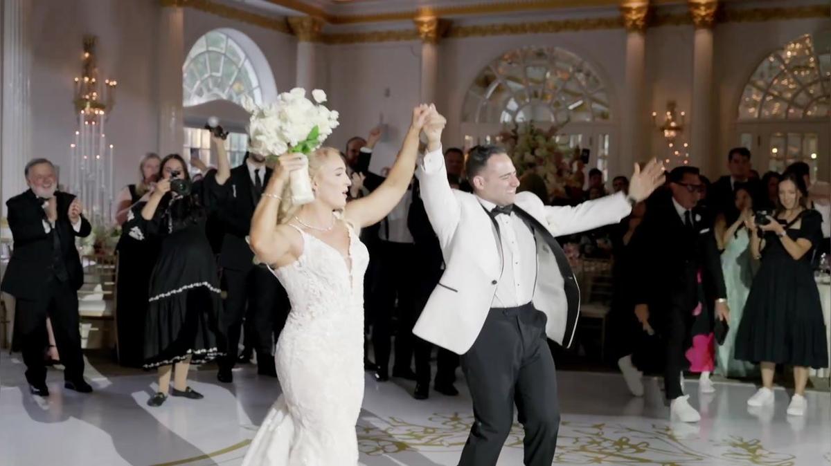 082325 - Crystal Plaza -horizontal hype reel