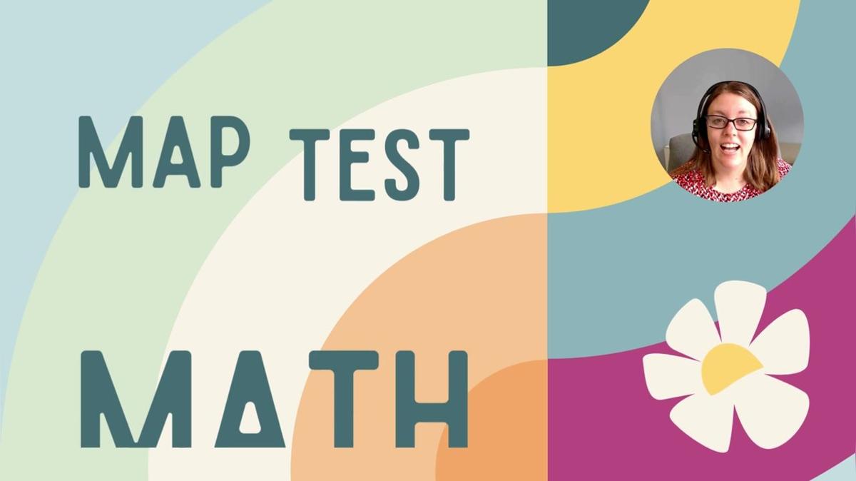 Mejia MAP TEST Math (Fall 2025) (1)