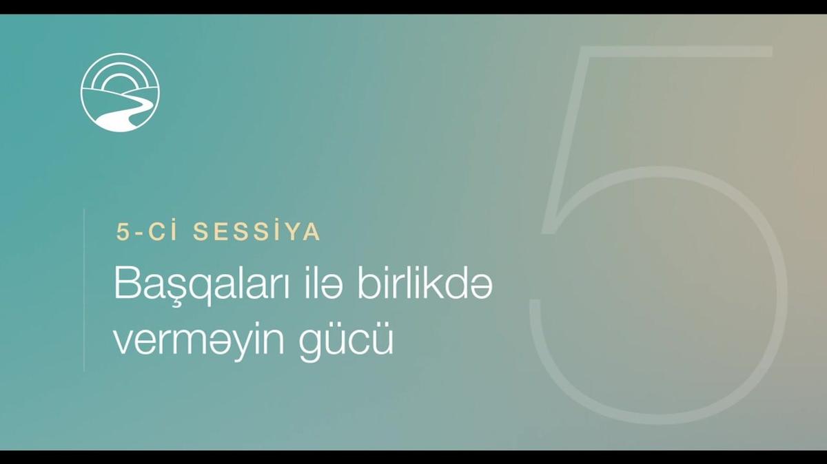 AZ-SUB - JOG Lite - FNotes - Session 5