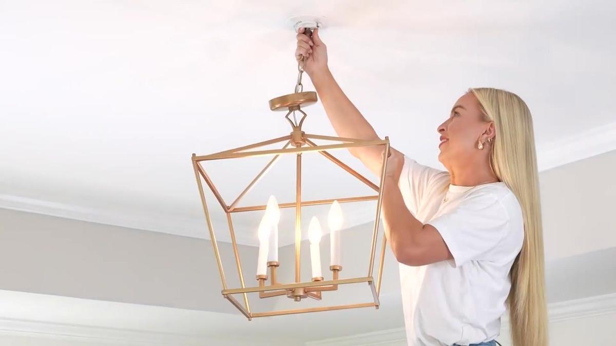 Skyplug Technology HD