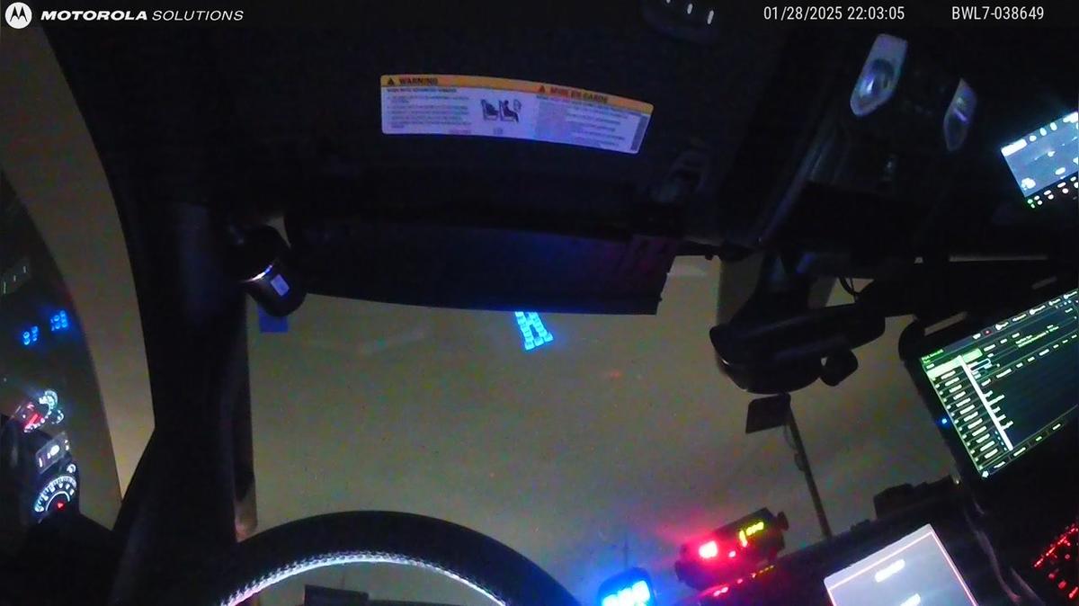 FPE285069 - Wedekind - Body