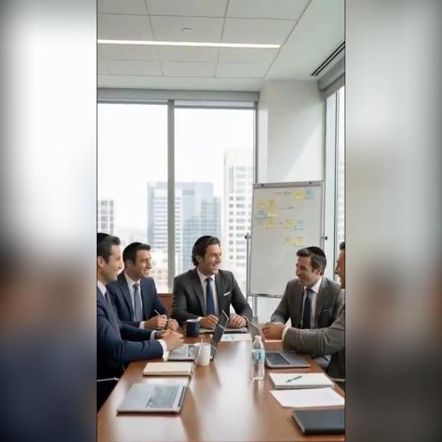 KC Promo for members - Tall (modern)