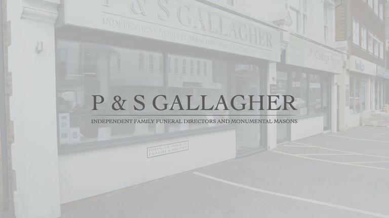 P&amp;S Main Film 2025 V2 081225 1