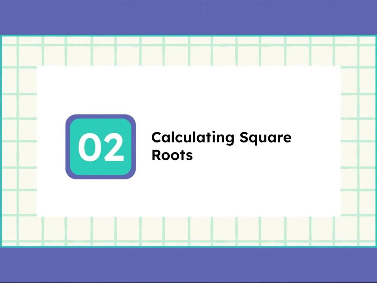 2.16 Intro to Square Roots - SMR-2 (1)