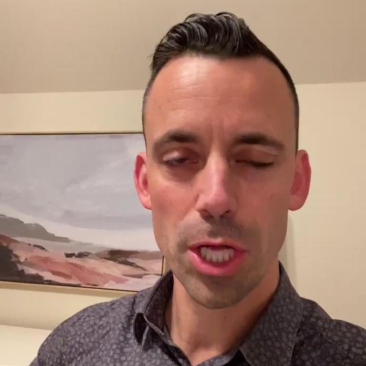 What are the best perks of living in Richmond? What would make a candidate want to relocate there?