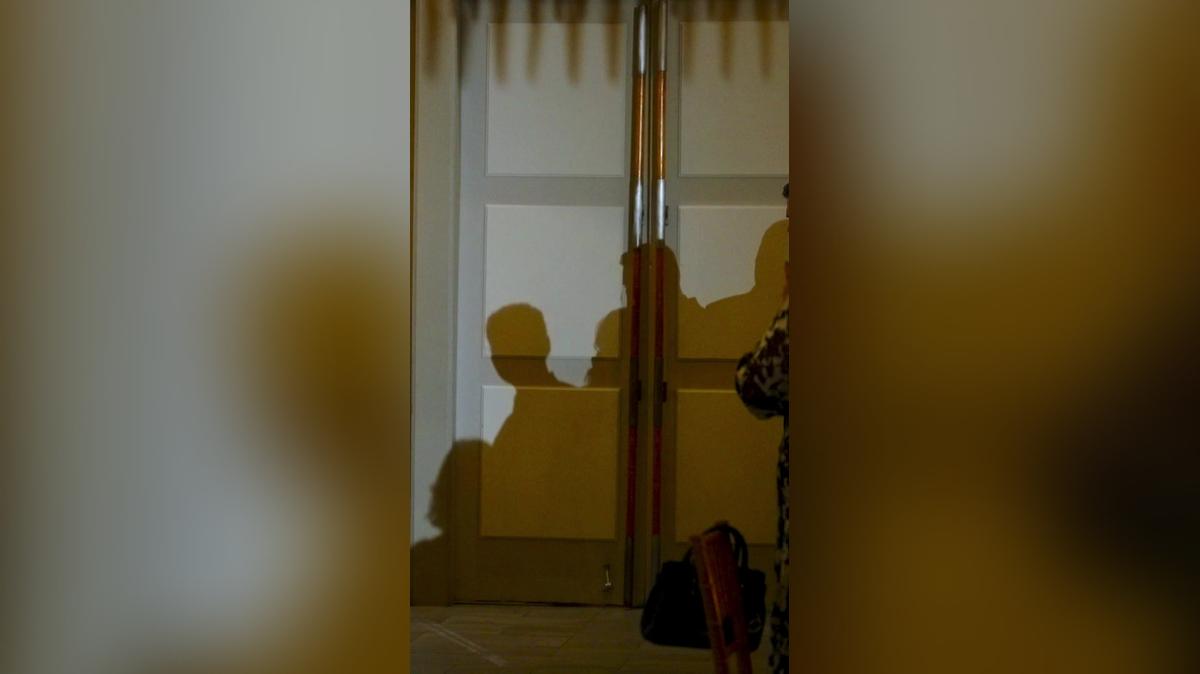 122025 - Stone House Recap Vertical