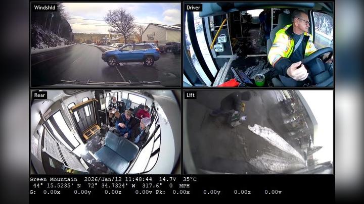 26-01-12-531-2254-City Commuter-Red Light Violation