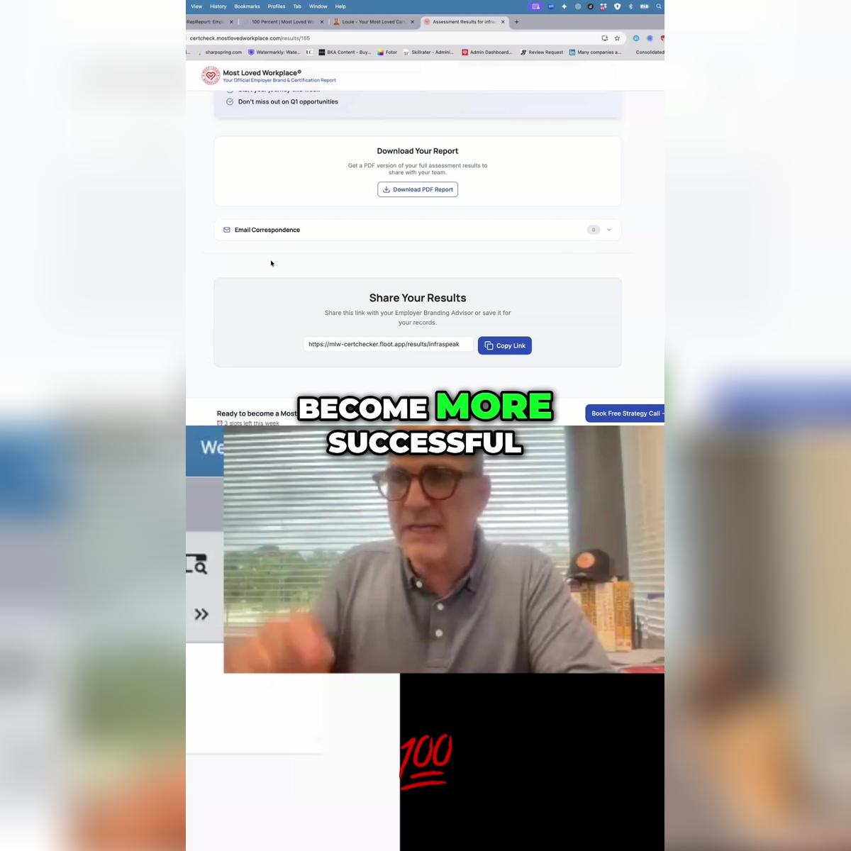 Guaranteed Success_ Scale Culture Faster Than Ever!