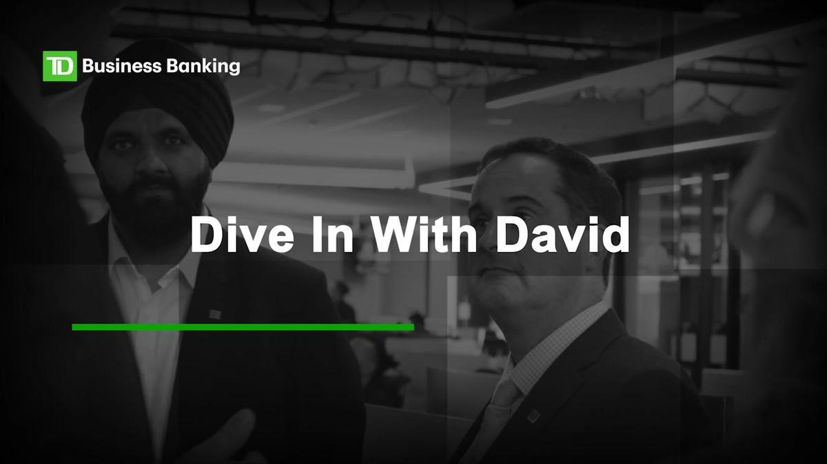 DIWD Opener F26 FINAL