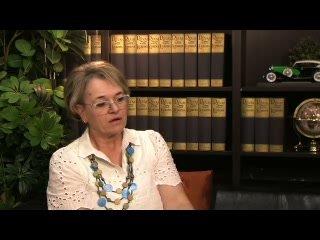 VP-DOBOSNEHAJDUANIKO