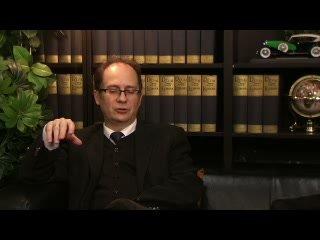 VP-BERTALANPETERTAMAS