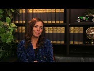 VP-RUZICSKAPANAKANNAMARIA