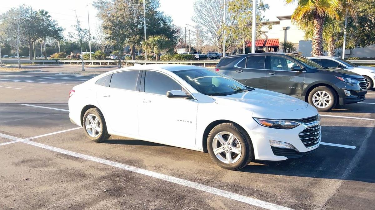 Jessica's Malibu video by Walter/ Airport CDJ 407-541-6200