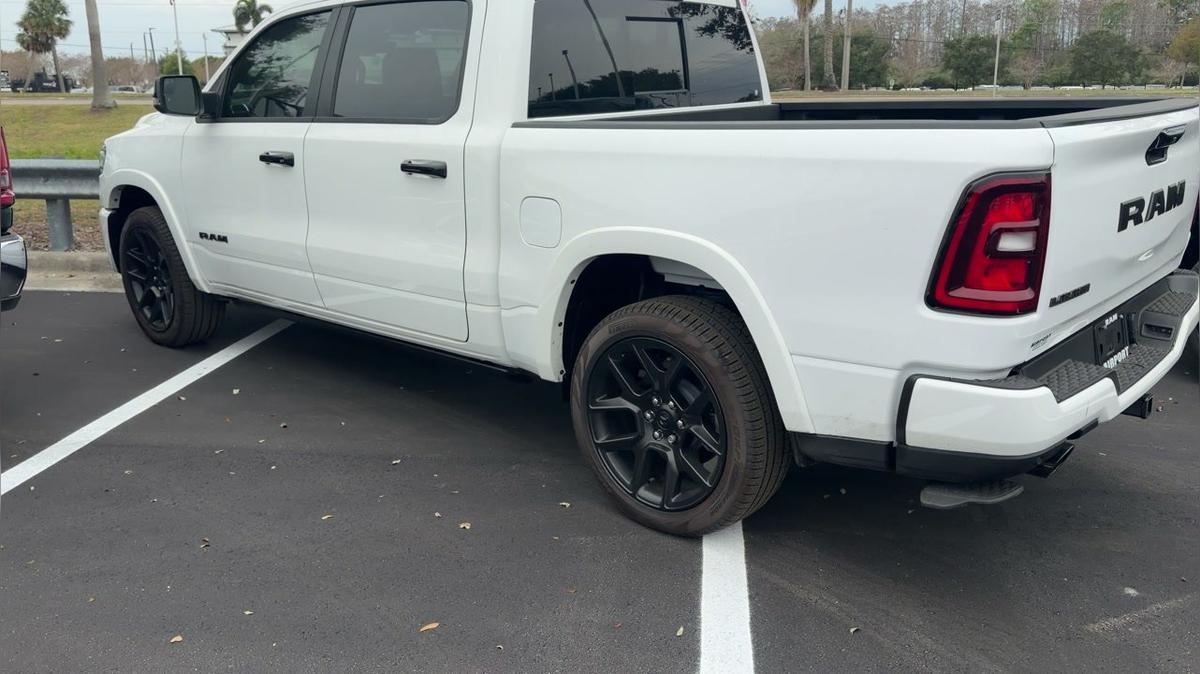 2026 1500 Laramie_Miguel