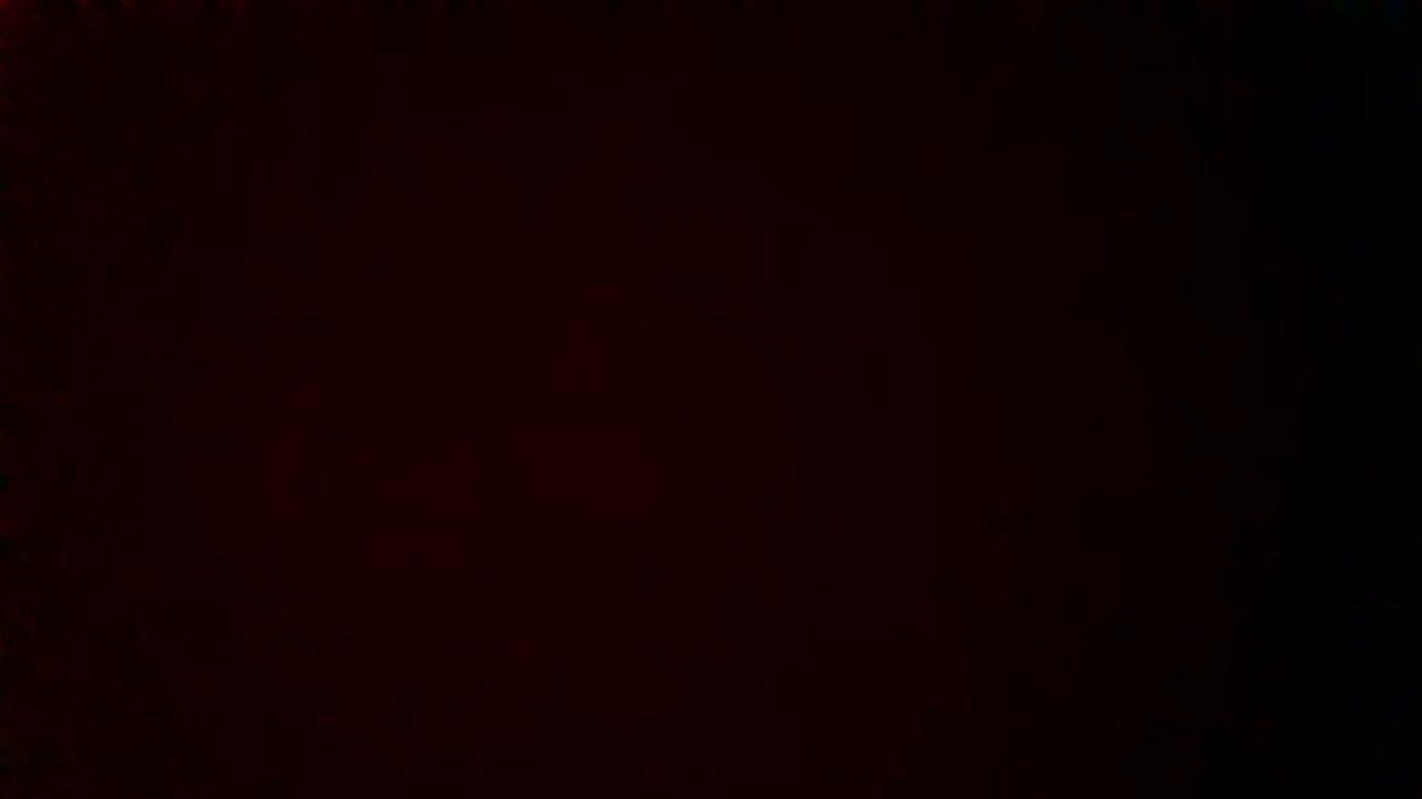 Why did you choose to work with Zyphertek LLC?