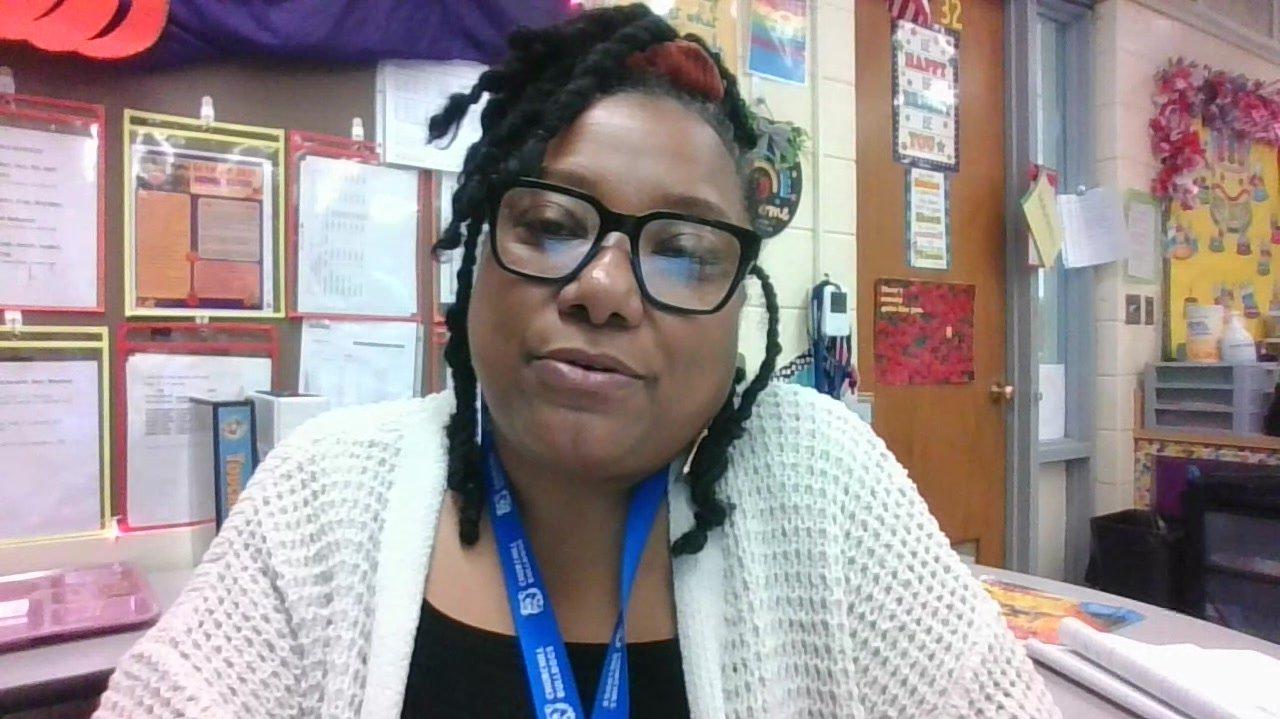 What inspired you to join the Golden Apple Accelerators Program?