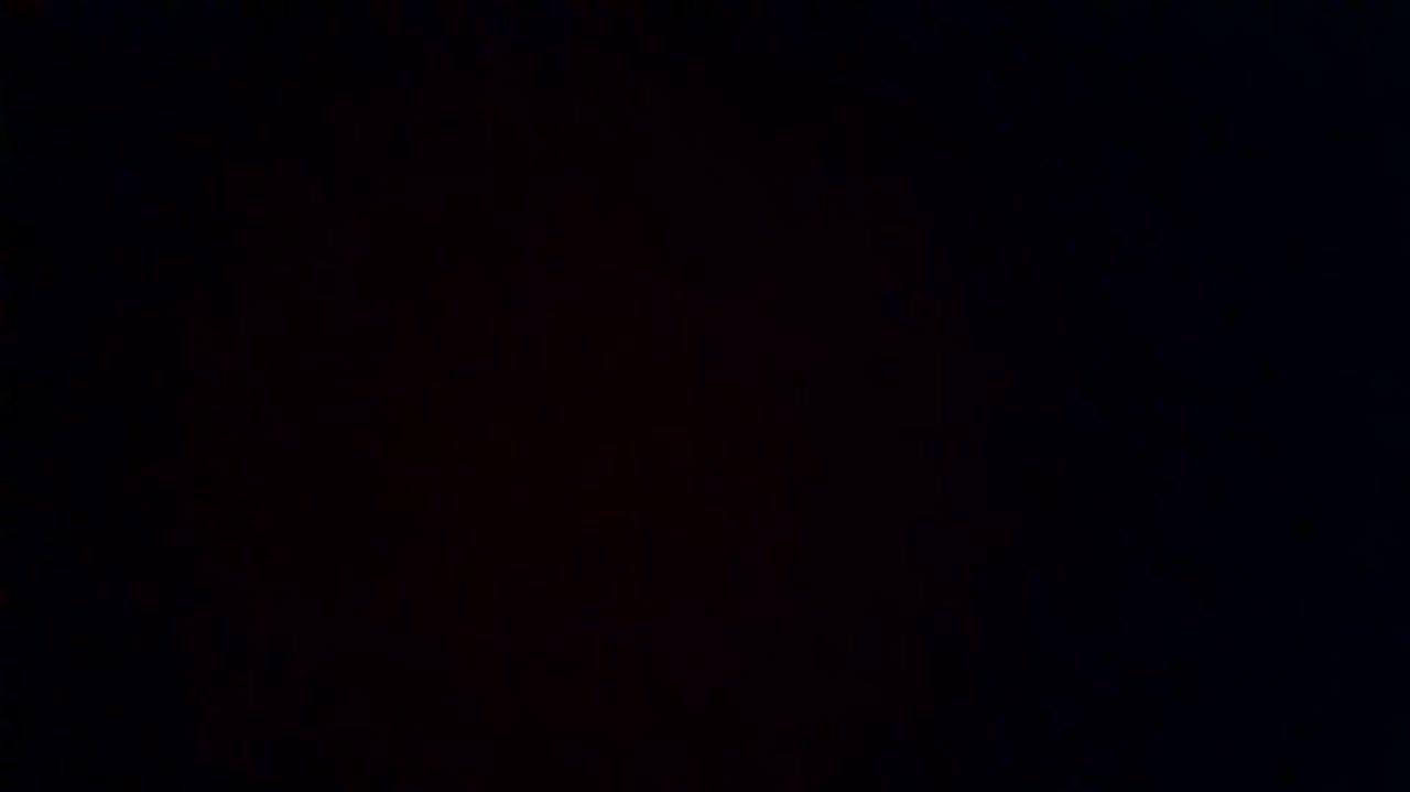 How was customer support?