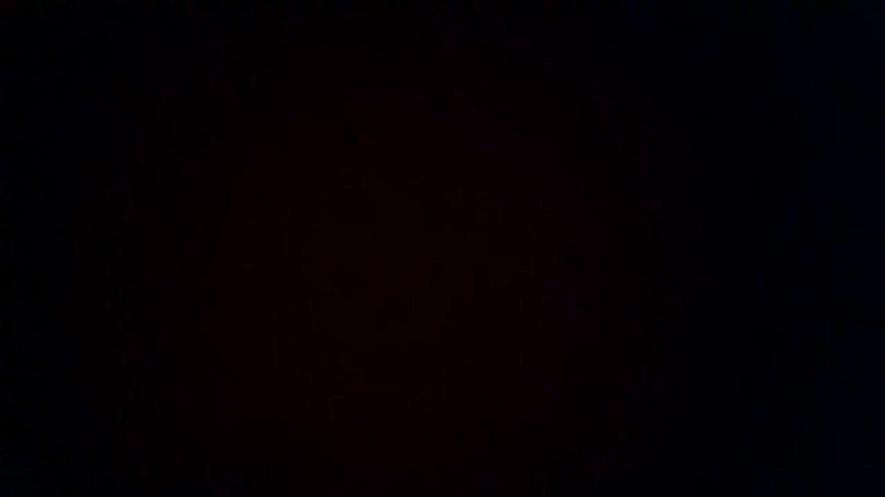 What was the best thing about working with Zyphertek?