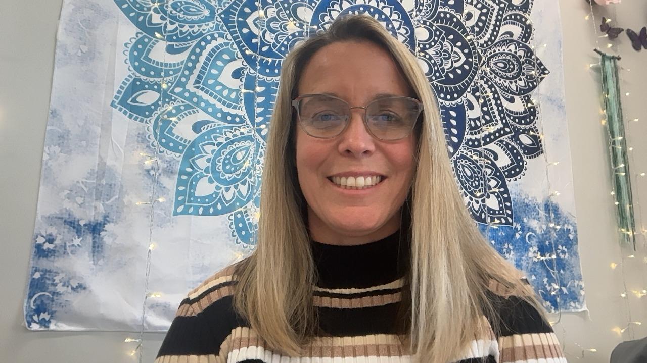 How has Global Impact positively impacted your student(s) and their future ambitions?