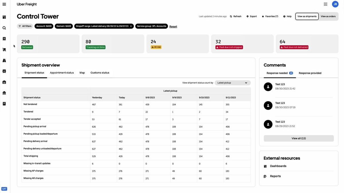 ControlTowerSystemDemo_JulieBui 1