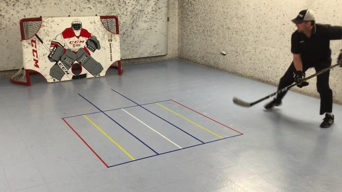 FH Pop Up Bkhd Bat (Fo)