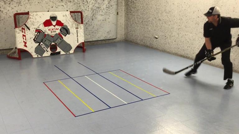 FH Pop Up Bkhd Bat (Fo)