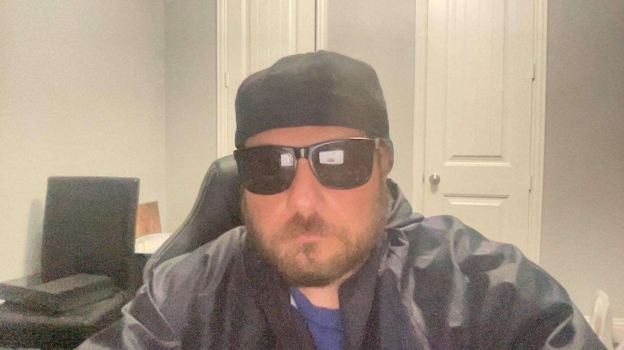 Please intro yourself and briefly mention a few reasons people should attend TalentNet Live Fall 2025?