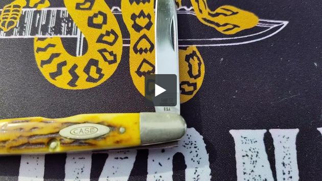 VID_20251025_145618101 VID_20251025_145618101