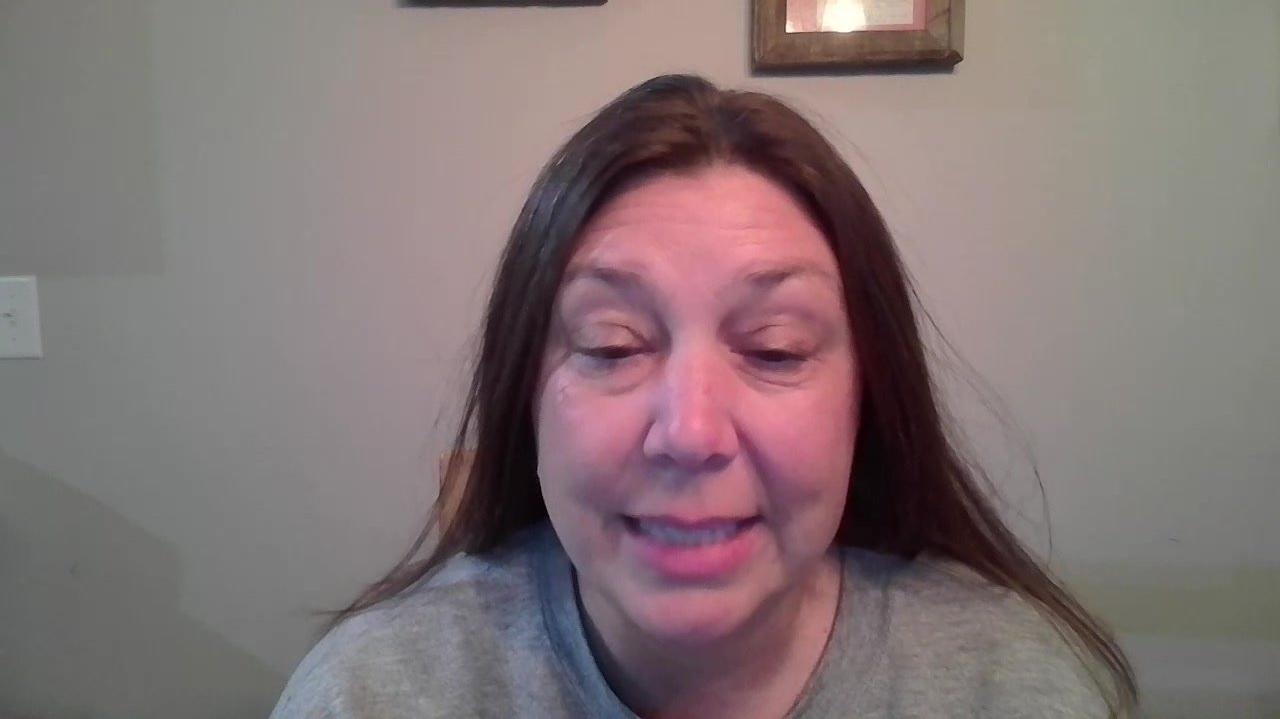 What initially drew you and your student to Global Impact, and has the experience met or exceeded your expectations?