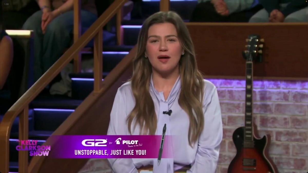 WIL Pilot TKCS 10.24.25