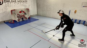 4 Puck Criss Cross Far Out