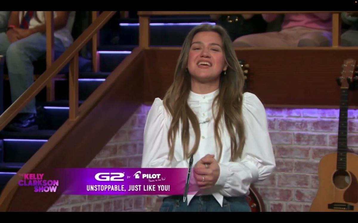 WIL Pilot TKCS 10.29.25