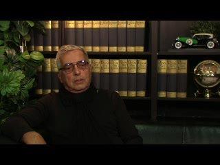 VP-KOVATSANDRASMIKLOS