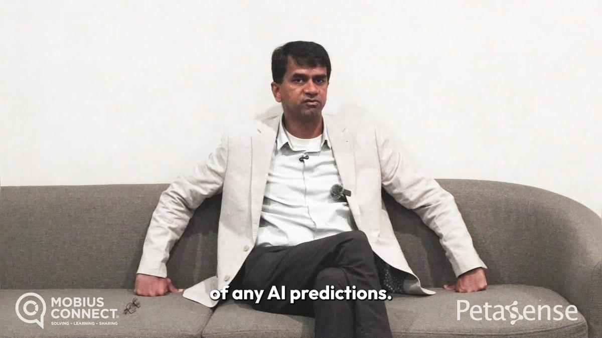 2662198_PetasenseSMEInterview_110425