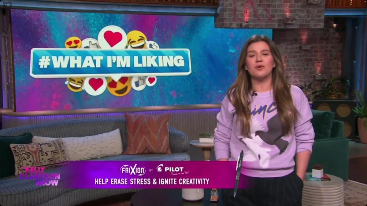 WIL Pilot TKCS 11.4.25