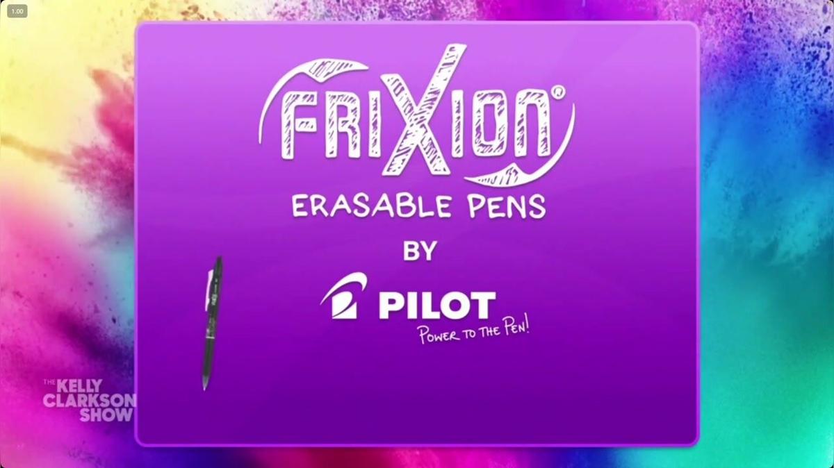 CS Pilot TKS 11.3.25