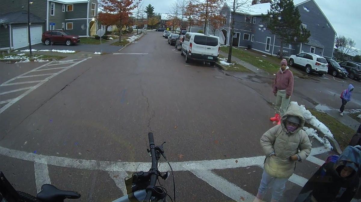 nov132025Joerequest.NH16KCaddy_ch01