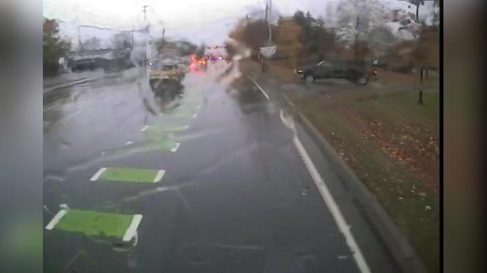 driver840oct312025bus961.DXHDCaddy_ch02