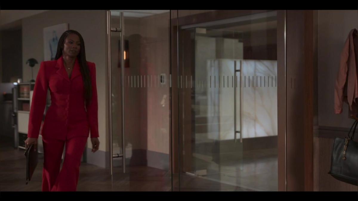 Thomson Reuters Reasonable Doubt S3 E10